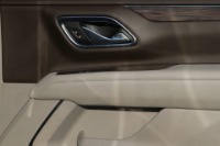 Used 2021 Chevrolet Tahoe Z71 4WD W/POWER PANORAMICSUNROOF for sale $64,500 at Auto Collection in Murfreesboro TN 37130 69