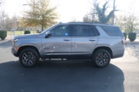 Used 2021 Chevrolet Tahoe Z71 4WD W/POWER PANORAMICSUNROOF for sale $64,500 at Auto Collection in Murfreesboro TN 37130 7