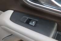 Used 2021 Chevrolet Tahoe Z71 4WD W/POWER PANORAMICSUNROOF for sale $64,500 at Auto Collection in Murfreesboro TN 37130 70