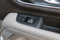 Used 2021 Chevrolet Tahoe Z71 4WD W/POWER PANORAMICSUNROOF for sale $64,500 at Auto Collection in Murfreesboro TN 37130 73