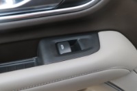 Used 2021 Chevrolet Tahoe Z71 4WD W/POWER PANORAMICSUNROOF for sale $64,500 at Auto Collection in Murfreesboro TN 37130 76