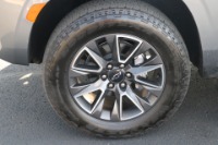 Used 2021 Chevrolet Tahoe Z71 4WD W/POWER PANORAMICSUNROOF for sale $64,500 at Auto Collection in Murfreesboro TN 37130 77