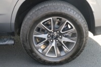 Used 2021 Chevrolet Tahoe Z71 4WD W/POWER PANORAMICSUNROOF for sale $64,500 at Auto Collection in Murfreesboro TN 37130 78