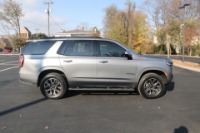 Used 2021 Chevrolet Tahoe Z71 4WD W/POWER PANORAMICSUNROOF for sale $64,500 at Auto Collection in Murfreesboro TN 37130 8