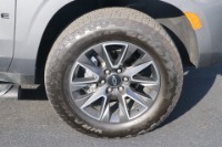 Used 2021 Chevrolet Tahoe Z71 4WD W/POWER PANORAMICSUNROOF for sale $64,500 at Auto Collection in Murfreesboro TN 37130 80