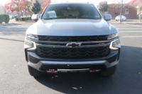 Used 2021 Chevrolet Tahoe Z71 4WD W/POWER PANORAMICSUNROOF for sale $64,500 at Auto Collection in Murfreesboro TN 37130 83