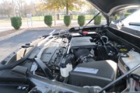 Used 2021 Chevrolet Tahoe Z71 4WD W/POWER PANORAMICSUNROOF for sale $64,500 at Auto Collection in Murfreesboro TN 37130 84