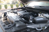 Used 2021 Chevrolet Tahoe Z71 4WD W/POWER PANORAMICSUNROOF for sale $64,500 at Auto Collection in Murfreesboro TN 37130 85