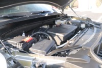 Used 2021 Chevrolet Tahoe Z71 4WD W/POWER PANORAMICSUNROOF for sale $64,500 at Auto Collection in Murfreesboro TN 37130 87