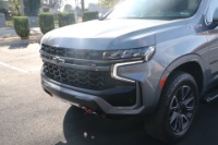 Used 2021 Chevrolet Tahoe Z71 4WD W/POWER PANORAMICSUNROOF for sale $64,500 at Auto Collection in Murfreesboro TN 37130 9