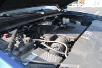 Used 2018 Chevrolet Silverado 1500 LT CREW CAB ALL STAR EDITION 4WD W/2LT for sale $28,500 at Auto Collection in Murfreesboro TN 37130 26
