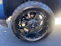 Used 2018 Chevrolet Silverado 1500 LT CREW CAB ALL STAR EDITION 4WD W/2LT for sale $28,500 at Auto Collection in Murfreesboro TN 37130 29