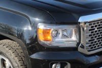 Used 2018 GMC Canyon DENALI CREW CAB 4WD for sale $34,950 at Auto Collection in Murfreesboro TN 37130 12