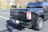 Used 2018 GMC Canyon DENALI CREW CAB 4WD for sale $34,950 at Auto Collection in Murfreesboro TN 37130 13