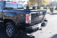 Used 2018 GMC Canyon DENALI CREW CAB 4WD for sale $34,950 at Auto Collection in Murfreesboro TN 37130 15