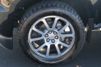 Used 2018 GMC Canyon DENALI CREW CAB 4WD for sale $34,950 at Auto Collection in Murfreesboro TN 37130 21