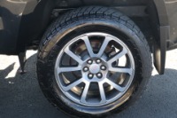 Used 2018 GMC Canyon DENALI CREW CAB 4WD for sale $34,950 at Auto Collection in Murfreesboro TN 37130 22