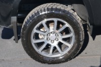 Used 2018 GMC Canyon DENALI CREW CAB 4WD for sale $34,950 at Auto Collection in Murfreesboro TN 37130 23