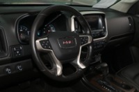 Used 2018 GMC Canyon DENALI CREW CAB 4WD for sale $34,950 at Auto Collection in Murfreesboro TN 37130 34