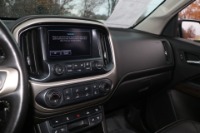 Used 2018 GMC Canyon DENALI CREW CAB 4WD for sale $34,950 at Auto Collection in Murfreesboro TN 37130 35