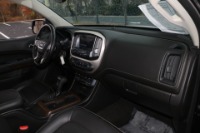 Used 2018 GMC Canyon DENALI CREW CAB 4WD for sale $34,950 at Auto Collection in Murfreesboro TN 37130 37