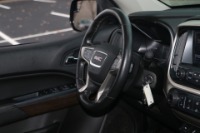 Used 2018 GMC Canyon DENALI CREW CAB 4WD for sale $34,950 at Auto Collection in Murfreesboro TN 37130 38