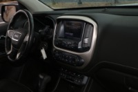 Used 2018 GMC Canyon DENALI CREW CAB 4WD for sale $34,950 at Auto Collection in Murfreesboro TN 37130 39