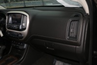 Used 2018 GMC Canyon DENALI CREW CAB 4WD for sale $34,950 at Auto Collection in Murfreesboro TN 37130 40