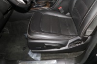 Used 2018 GMC Canyon DENALI CREW CAB 4WD for sale $34,950 at Auto Collection in Murfreesboro TN 37130 42