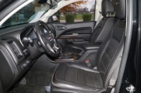 Used 2018 GMC Canyon DENALI CREW CAB 4WD for sale $34,950 at Auto Collection in Murfreesboro TN 37130 43