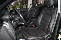 Used 2018 GMC Canyon DENALI CREW CAB 4WD for sale $34,950 at Auto Collection in Murfreesboro TN 37130 44