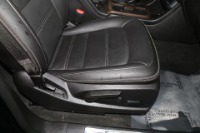 Used 2018 GMC Canyon DENALI CREW CAB 4WD for sale $34,950 at Auto Collection in Murfreesboro TN 37130 45