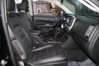 Used 2018 GMC Canyon DENALI CREW CAB 4WD for sale $34,950 at Auto Collection in Murfreesboro TN 37130 46