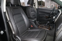 Used 2018 GMC Canyon DENALI CREW CAB 4WD for sale $34,950 at Auto Collection in Murfreesboro TN 37130 47