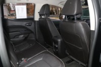 Used 2018 GMC Canyon DENALI CREW CAB 4WD for sale $34,950 at Auto Collection in Murfreesboro TN 37130 48