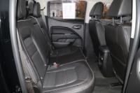 Used 2018 GMC Canyon DENALI CREW CAB 4WD for sale $34,950 at Auto Collection in Murfreesboro TN 37130 49