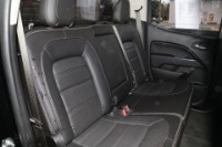 Used 2018 GMC Canyon DENALI CREW CAB 4WD for sale $34,950 at Auto Collection in Murfreesboro TN 37130 50