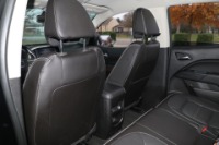 Used 2018 GMC Canyon DENALI CREW CAB 4WD for sale $34,950 at Auto Collection in Murfreesboro TN 37130 51