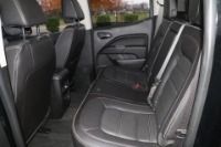 Used 2018 GMC Canyon DENALI CREW CAB 4WD for sale $34,950 at Auto Collection in Murfreesboro TN 37130 52