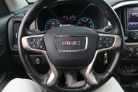 Used 2018 GMC Canyon DENALI CREW CAB 4WD for sale $34,950 at Auto Collection in Murfreesboro TN 37130 54