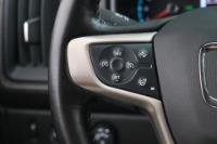 Used 2018 GMC Canyon DENALI CREW CAB 4WD for sale $34,950 at Auto Collection in Murfreesboro TN 37130 55