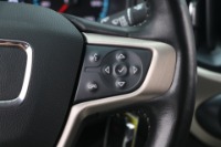 Used 2018 GMC Canyon DENALI CREW CAB 4WD for sale $34,950 at Auto Collection in Murfreesboro TN 37130 56