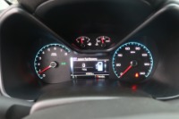 Used 2018 GMC Canyon DENALI CREW CAB 4WD for sale $34,950 at Auto Collection in Murfreesboro TN 37130 59
