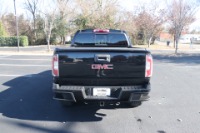 Used 2018 GMC Canyon DENALI CREW CAB 4WD for sale $34,950 at Auto Collection in Murfreesboro TN 37130 6
