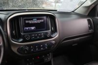 Used 2018 GMC Canyon DENALI CREW CAB 4WD for sale $34,950 at Auto Collection in Murfreesboro TN 37130 61