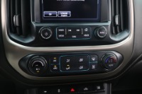 Used 2018 GMC Canyon DENALI CREW CAB 4WD for sale $34,950 at Auto Collection in Murfreesboro TN 37130 63