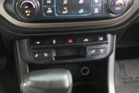 Used 2018 GMC Canyon DENALI CREW CAB 4WD for sale $34,950 at Auto Collection in Murfreesboro TN 37130 64