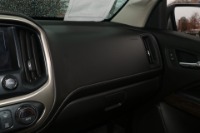 Used 2018 GMC Canyon DENALI CREW CAB 4WD for sale $34,950 at Auto Collection in Murfreesboro TN 37130 65