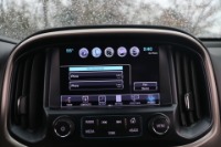 Used 2018 GMC Canyon DENALI CREW CAB 4WD for sale $34,950 at Auto Collection in Murfreesboro TN 37130 67