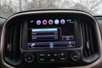 Used 2018 GMC Canyon DENALI CREW CAB 4WD for sale $34,950 at Auto Collection in Murfreesboro TN 37130 69
